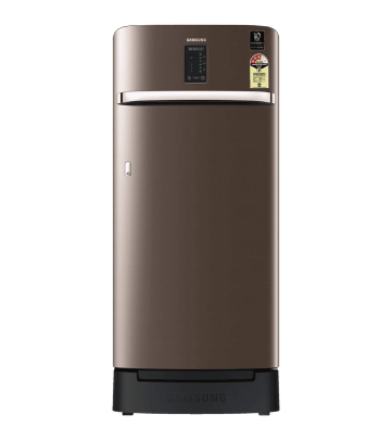 clp_refrigerator_toppicksfromsamsung_samsung189l5stardirectcoolsingledoorrefrigeratorluxebrownrr2_2_19feb26
