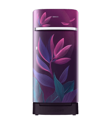 clp_refrigerator_toppicksfromsamsung_samsung189l5stardirectcoolsingledoorrefrigeratorredrr_2_12june26