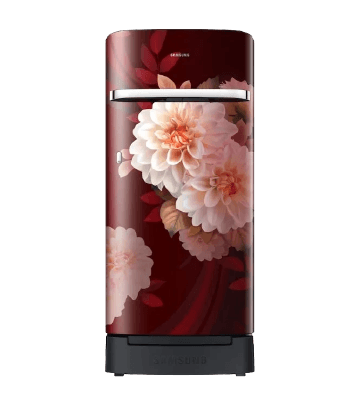 clp_refrigerator_toppicksfromsamsung_samsung189l5stardirectcoolsingledoorrefrigeratorbegoniaredrr_3_12june26