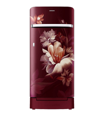 clp_refrigerator_toppicksfromsamsung_samsung189l5stardirectcoolsingledoorrefrigeratormidnightblossomredrr21c2h25rzhl_3_1may26