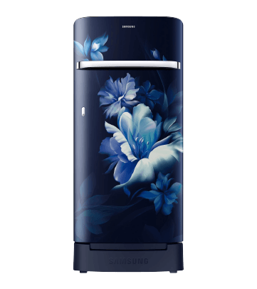 clp_refrigerator_toppicksfromsamsung_samsung189l5stardirectcoolsingledoorrefrigeratormidnightblossombluerr21c2h25uzhl_4_1may26