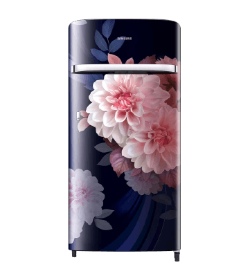 clp_refrigerator_toppicksfromsamsung_samsung192l3stardirectcoolsingledoorrefrigeratorbluerr_4_12june26