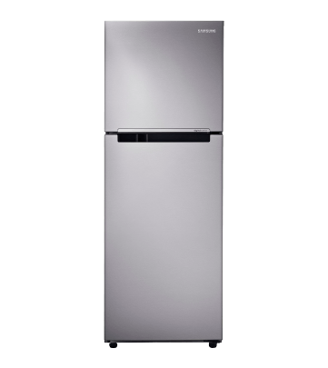 clp_refrigerator_toppicksfromsamsung_samsung236l2stardoubledoorrefrigeratorelegantinoxrt28c3042s8hl_5_1may26