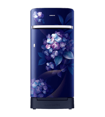 clp_refrigerator_toppicksfromsamsung_samsung189l5stardirectcoolsingledoorrefrigeratorbluerr21h2h25hshl_6_16july26