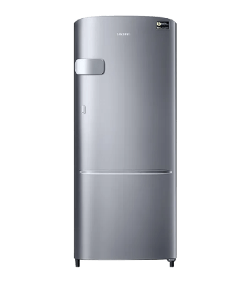 clp_refrigerator_toppicksfromsamsung_samsung184l3stardirectcoolsingledoorrefrigeratorelegantinoxrr20c2y23s8nl_7_1may26