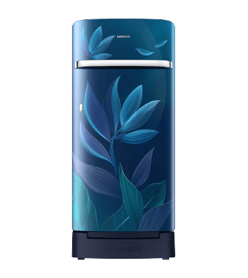 clp_refrigerator_toppicksfromsamsung_samsung189l5stardirectcoolsingledoorrefrigeratorbloombluerr_7_12june26