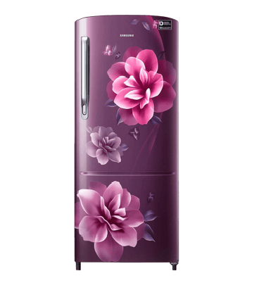 clp_refrigerator_toppicksfromsamsung_samsung183l3stardirectcoolsingledoorrefrigeratorcamelliapurplerr20c2723crnl_8_1may26
