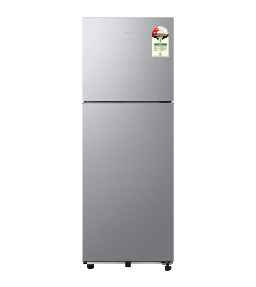 clp_refrigerator_toppicksfromsamsung_samsung236l1starfrostfreedoubledoorrefrigeratorsilverrt_8_12june26