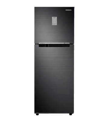 clp_refrigerator_toppicksfromsamsung_samsung236l3starfrostfreedoubledoorrefrigeratorluxeblackrt28_9_19feb26