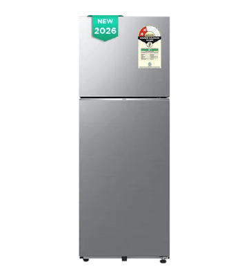 clp_refrigerator_toppicksfromsamsung_samsung236l1starfrostfreedoubledoorrefrigeratorsilverrt_9_12june26