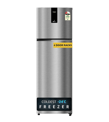 clp_refrigerator_toppicksfromwhirlpool_whirlpool235l2starfrostfreedoubledoor_1_19feb26