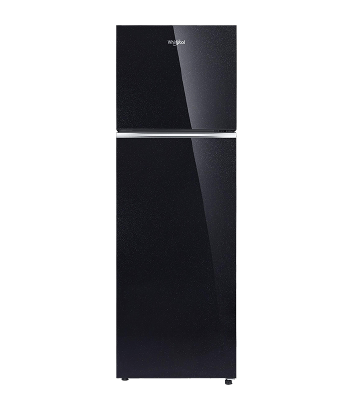 clp_refrigerator_toppicksfromwhirlpool_whirlpool265l2starcrystal_2_19feb26