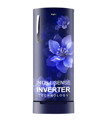 clp_refrigerator_toppicksfromwhirlpool_whirlpool192l5stardirectcoolsingledoor_3_19feb26