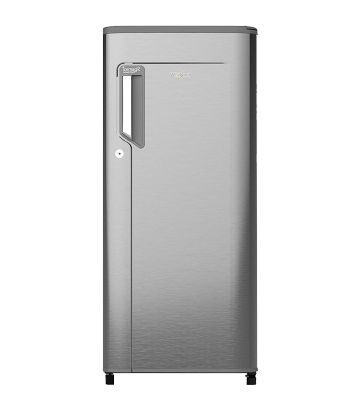clp_refrigerator_toppicksfromwhirlpool_whirlpool190l3starluminast_5_19feb26