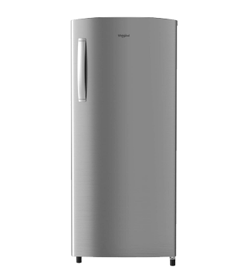 clp_refrigerator_toppicksfromwhirlpool_whirlpool200l3starcoolillu_6_19feb26