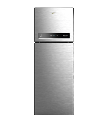 clp_refrigerator_toppicksfromwhirlpool_whirlpool265l2stardoubledoor_7_19feb26