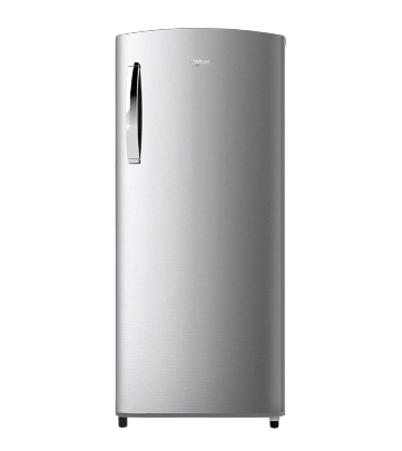 clp_refrigerator_toppicksfromwhirlpool_whirlpool280l3staralphaste_8_19fe26