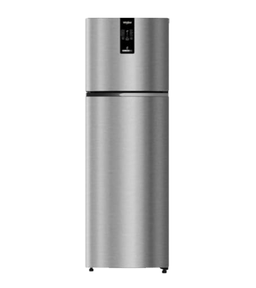 clp_refrigerator_toppicksfromwhirlpool_whirlpool265l2starsilver_9_19feb26
