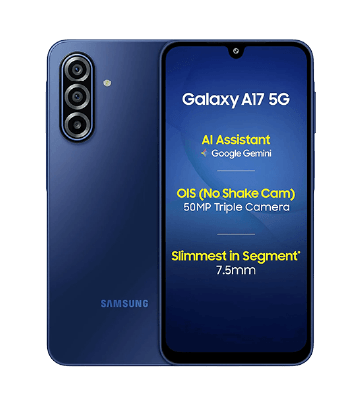 clp_samsung_toppicksaseries_samsunggalaxya175g256gbstorageblue8gbramsmartphone_10_20feb26