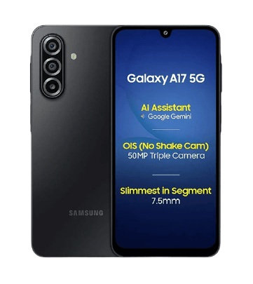 clp_samsung_toppicksaseries_samsunggalaxya175g128gbstorageblack8gbramsmartphone_1_20feb26