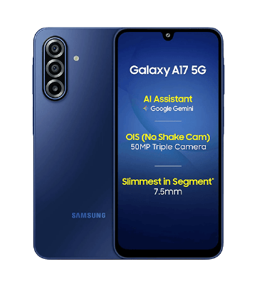 clp_samsung_toppicksaseries_samsunggalaxya175g128gbstorageblue8gbramsmartphone_2_20feb26