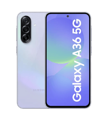 clp_samsung_toppicksaseries_samsunggalaxya365g128gbstorageawesomelavender8gbramsmartphone_3_20feb26