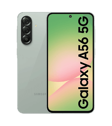 clp_samsung_toppicksaseries_samsunggalaxya565g256gbstorageawesomeolive8gbramsmartphone_4_20feb26