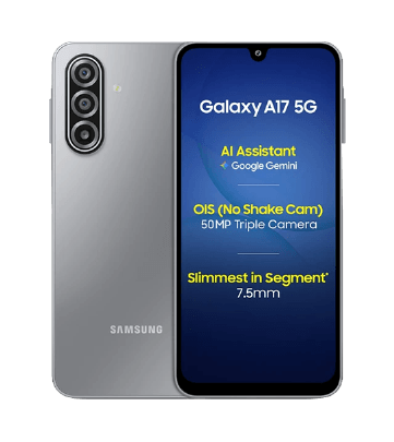 clp_samsung_toppicksaseries_samsunggalaxya175g256gbstoragegray8gbramsmartphone_5_20feb26