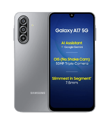 clp_samsung_toppicksaseries_samsunggalaxya175g128gbstoragegray8gbramsmartphone_8_20feb26