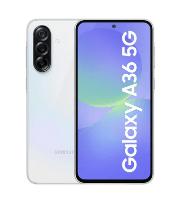 clp_samsung_toppicksaseries_samsunggalaxya365g256gbstorageawesomewhite8gbramsmartphone_9_20feb26