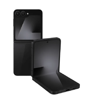 clp_samsung_toppicksflipseries_samsunggalaxyzflip7fe5g256gbstorageblack8gbramsmartphone_1_20feb26