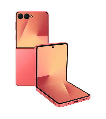 clp_samsung_toppicksflipseries_samsunggalaxyzflip75g512gbstoragecoralred12gbramsmartphone_2_20feb26