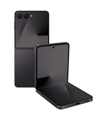 clp_samsung_toppicksflipseries_samsunggalaxyzflip75g512gbstoragejetblack12gbram_3_20feb26