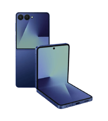 clp_samsung_toppicksflipseries_samsunggalaxyzflip75g256gbstorageblueshadow12gbram_4_20feb26