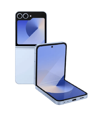 clp_samsung_toppicksflipseries_samsunggalaxyzflip65g256gbstorageblue12gbramsmartphone_5_20feb26