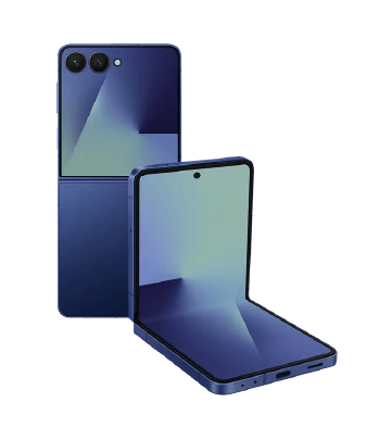 clp_samsung_toppicksflipseries_samsunggalaxyzflip75g512gbstorageblueshadow12gbram_6_20feb26