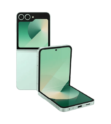 clp_samsung_toppicksflipseries_samsunggalaxyzflip75g512gbstoragemint12gbram_8_20feb26