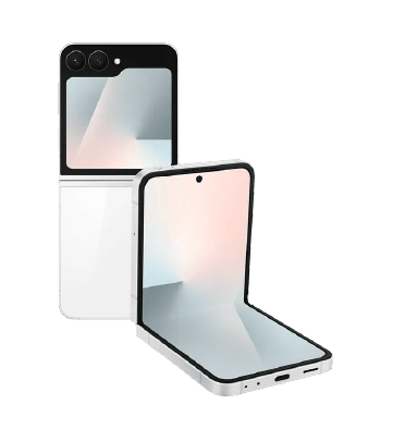 clp_samsung_toppicksflipseries_samsunggalaxyzflip7fe5g256gbstoragewhite8gbramsmartphone_9_20feb26