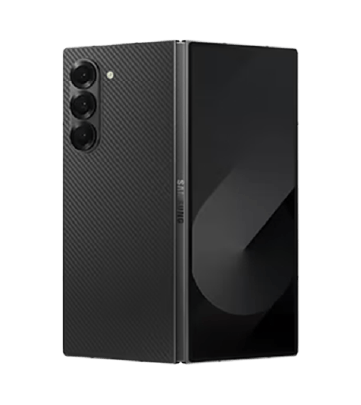 clp_samsung_toppicksfoldseries_samsunggalaxya175g256gbstorageblue8gbramsmartphone_10_20feb26