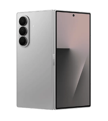 clp_samsung_toppicksfoldseries_samsunggalaxyzfold75g256gbstoragesilvershadow12gbramsmartphone_2_20feb26