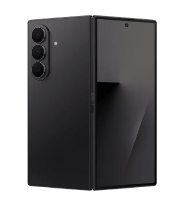 clp_samsung_toppicksfoldseries_samsunggalaxyzfold75g256gbstoragejetblack12gbramsmartphone_3_20feb26