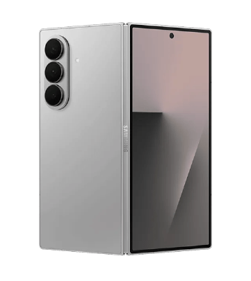 clp_samsung_toppicksfoldseries_samsunggalaxyzfold75g512gbstoragesilvershadow12gbramsmartphone_5_20feb26