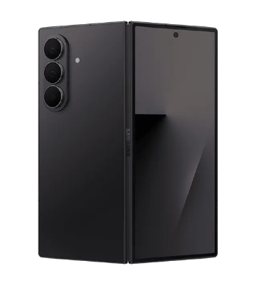 clp_samsung_toppicksfoldseries_samsunggalaxya365g256gbstorageawesomeblack8gbramsmartphone_6_20feb26