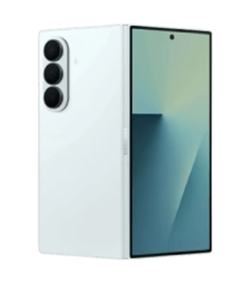 clp_samsung_toppicksfoldseries_samsunggalaxya065g128gbstoragelightblack4gbramsmartphone_7_20feb26