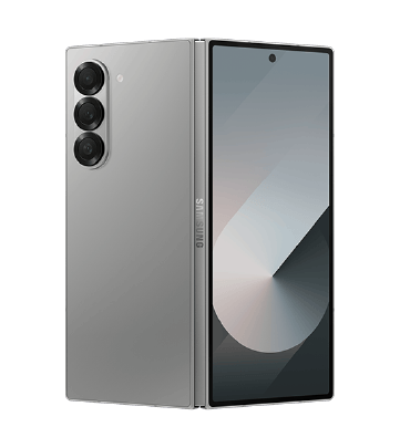 clp_samsung_toppicksfoldseries_samsunggalaxya175g128gbstoragegray8gbramsmartphone_8_20feb26