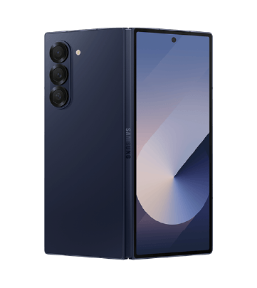 clp_samsung_toppicksfoldseries_samsunggalaxya365g256gbstorageawesomewhite8gbramsmartphone_9_20feb26