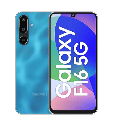 clp_samsung_toppicksfseries_samsunggalaxyf165g128gbstorageblue4gbram_10_20feb26