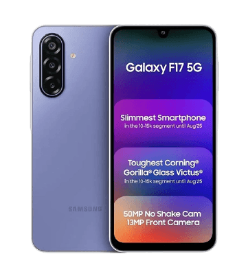 clp_samsung_toppicksfseries_samsunggalaxyf175g128gbstoragepoppurple6gbramsmartphone_2_20feb26