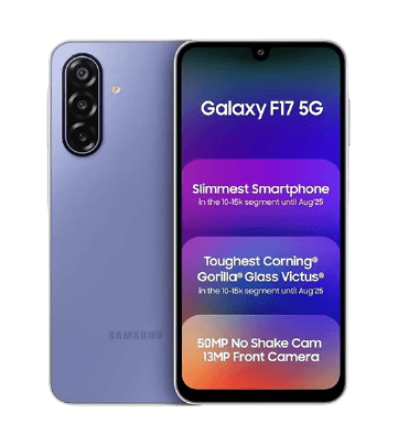 clp_samsung_toppicksfseries_samsunggalaxyf175g128gbstoragepoppurple4gbramsmartphone_4_20feb26