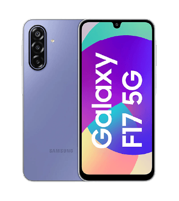 clp_samsung_toppicksfseries_samsunggalaxyf175g128gbstoragevioletpop8gbramsmartphone_5_20feb26